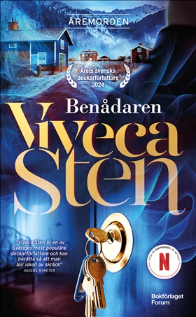 Benådaren
