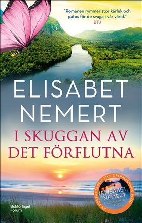 I skuggan av det förflutna