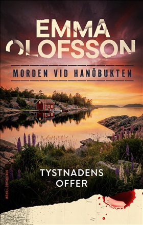 Tystnadens offer
