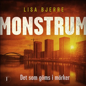 Det som göms i mörker