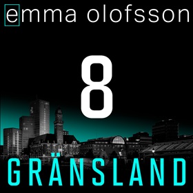 Gränsland 8