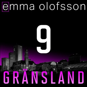 Gränsland 9