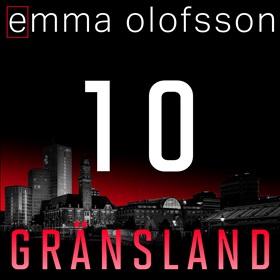 Gränsland 10