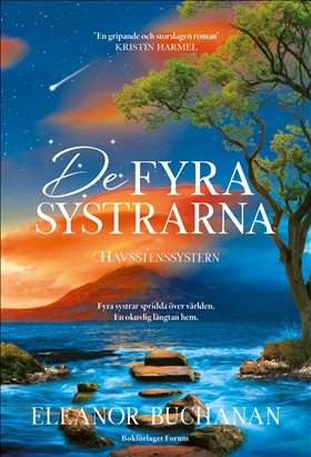 De fyra systrarna