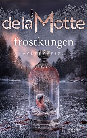 Frostkungen