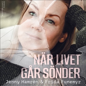 När livet går sönder