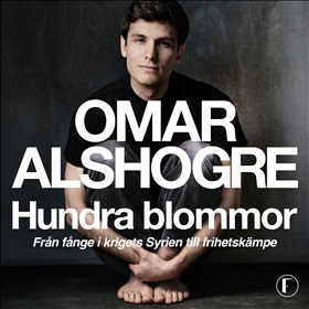 Hundra blommor