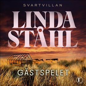 Gästspelet