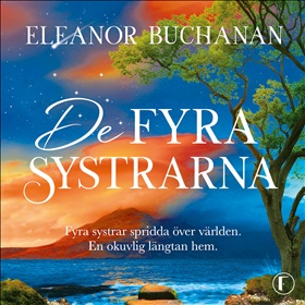 De fyra systrarna