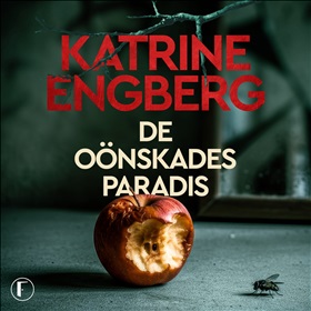 De oönskades paradis