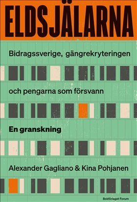 Eldsjälarna