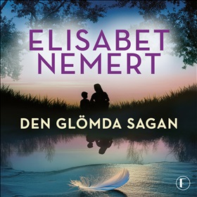 Den glömda sagan