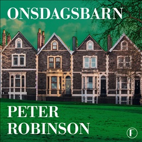 Onsdagsbarn