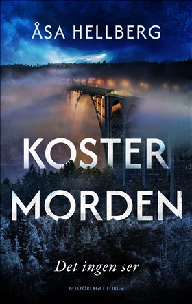 Det ingen ser
