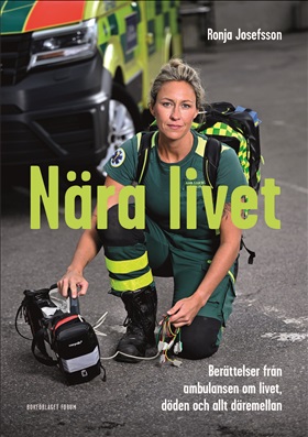 Nära livet 