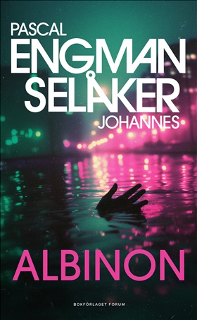 Albinon