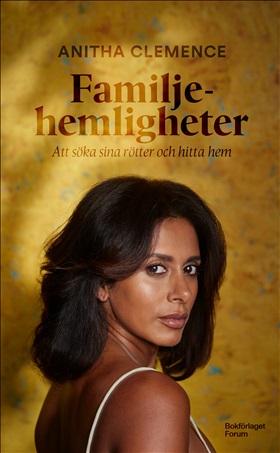 Familjehemligheter