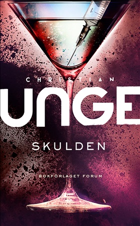 Skulden