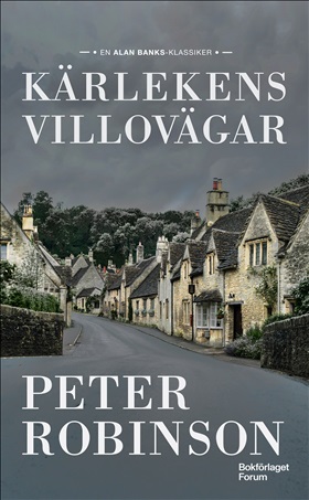 Kärlekens villovägar