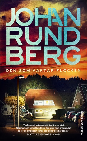 Den som vaktar flocken