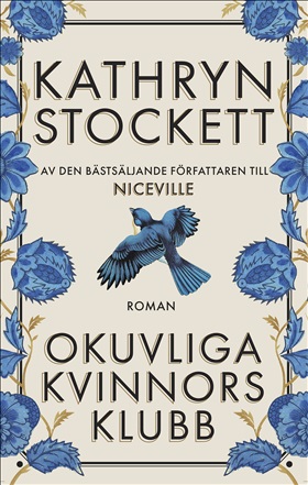 Okuvliga kvinnors klubb