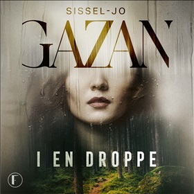 I en droppe