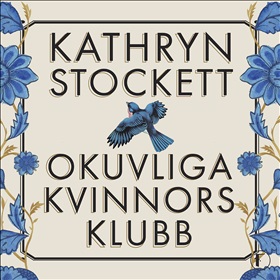 Okuvliga kvinnors klubb