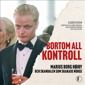 Bortom all kontroll