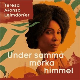 Under samma mörka himmel