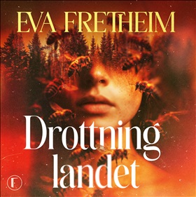 Drottninglandet