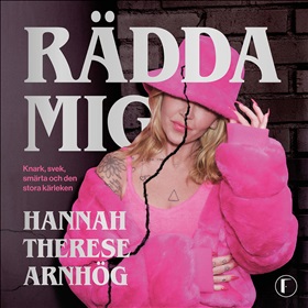 Rädda mig 