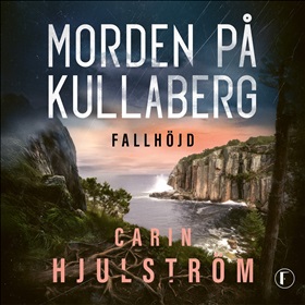 Fallhöjd