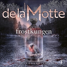 Frostkungen