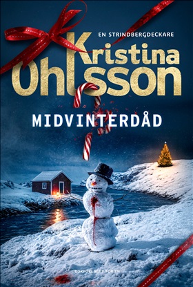 Midvinterdåd