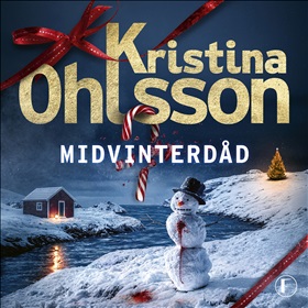 Midvinterdåd