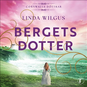 Bergets dotter