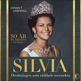 Silvia