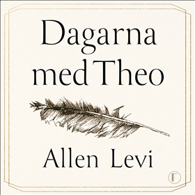 Dagarna med Theo