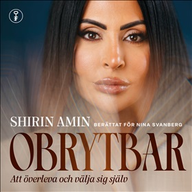 Obrytbar