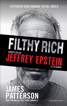 Filthy Rich: Berättelsen om Jeffrey Epstein