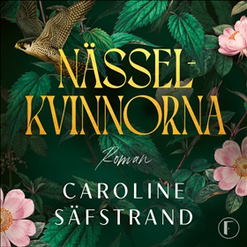 Nässelkvinnorna