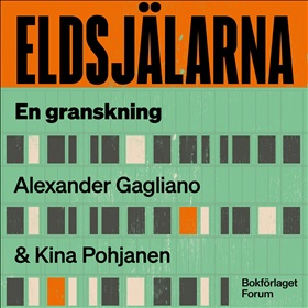 Eldsjälarna
