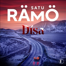 Dísa
