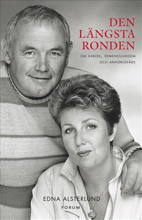 Den längsta ronden