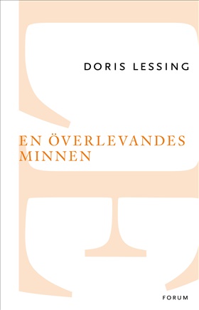 En överlevandes minnen