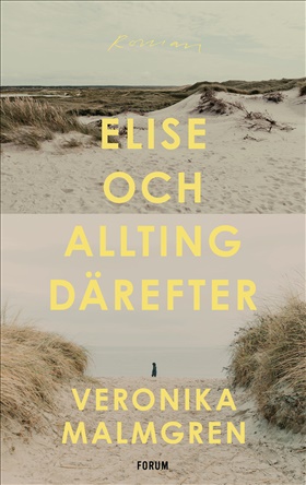 Elise och allting därefter