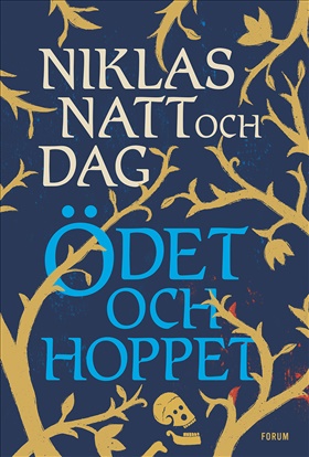 Ödet och hoppet