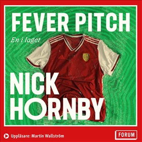En i laget - Fever Pitch