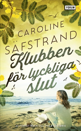 Klubben för lyckliga slut