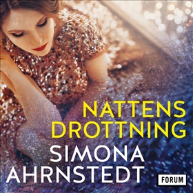 Nattens drottning